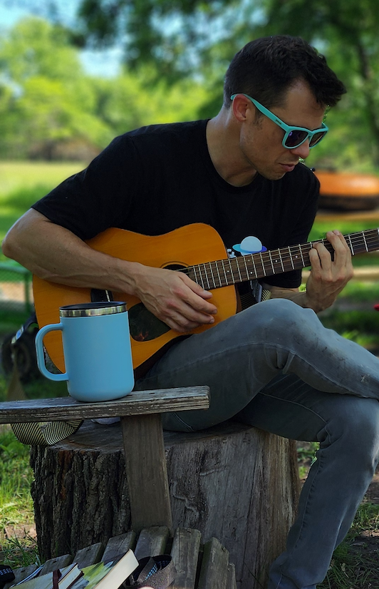 Profile Picture of Matt Hainley