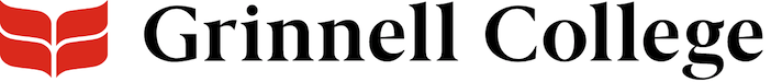 Grinnell College